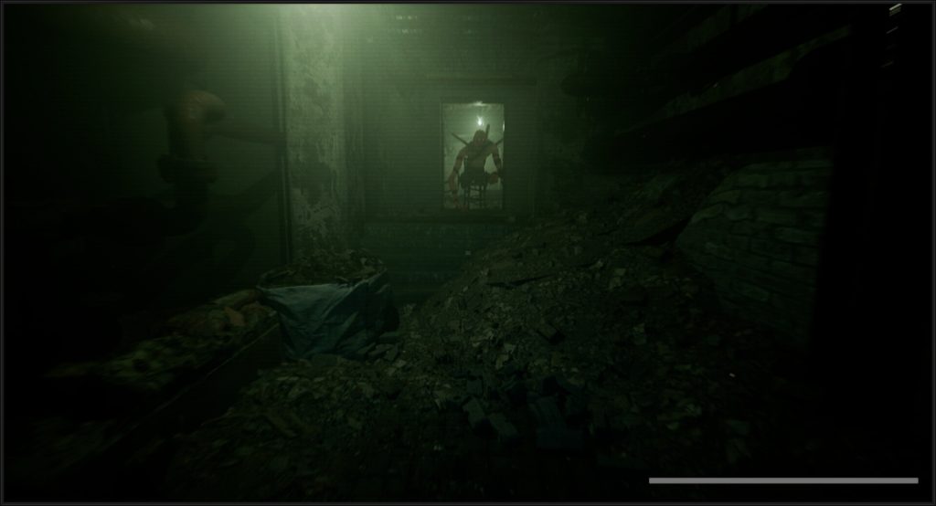 图片[3]-凯尔德/KELDER