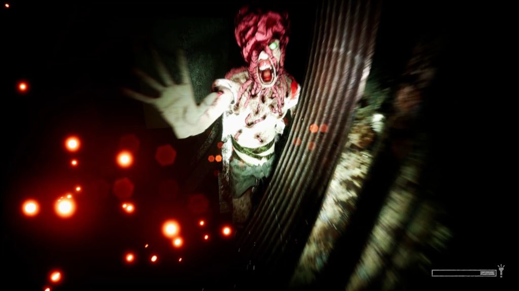 图片[4]-凯尔德/KELDER