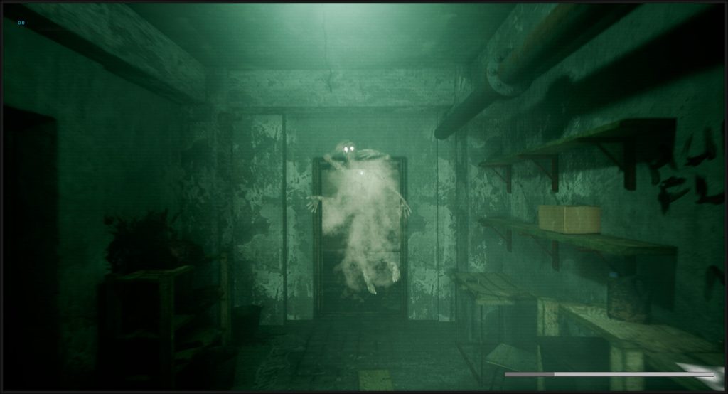 图片[5]-凯尔德/KELDER