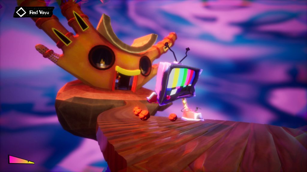 图片[2]-千重命陨/1000 Deaths