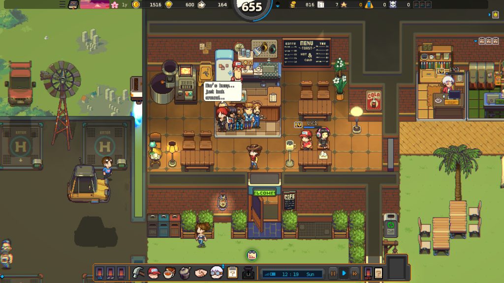 图片[1]-原地起啡游戏下载-原地起啡中文电脑版下载