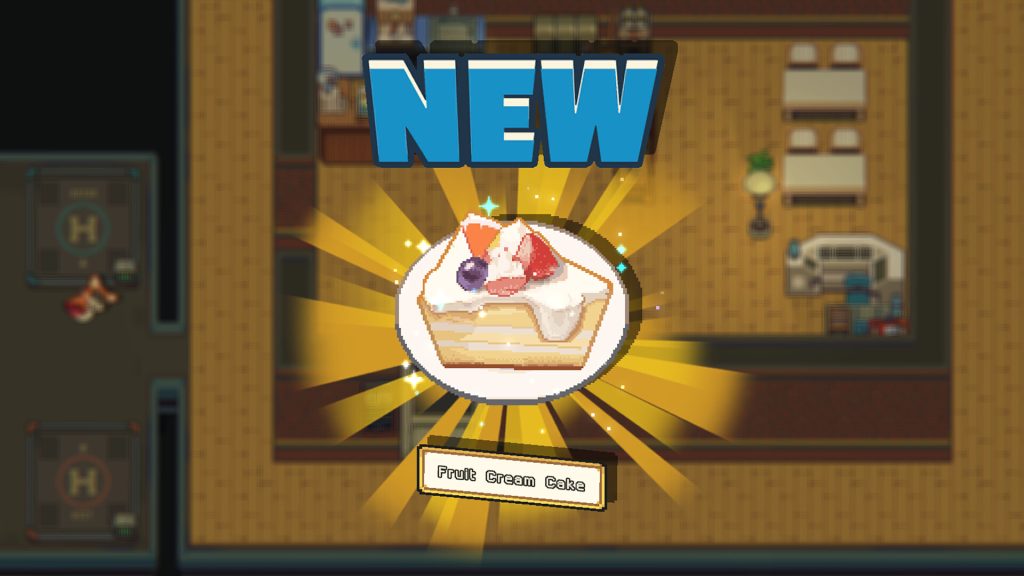 图片[3]-原地起啡游戏下载-原地起啡中文电脑版下载