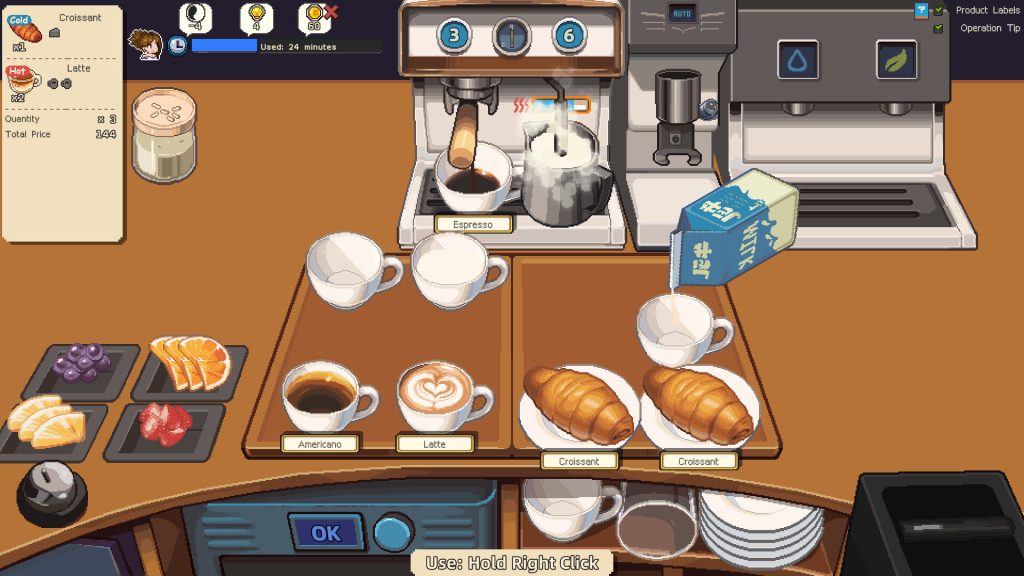 图片[4]-原地起啡游戏下载-原地起啡中文电脑版下载