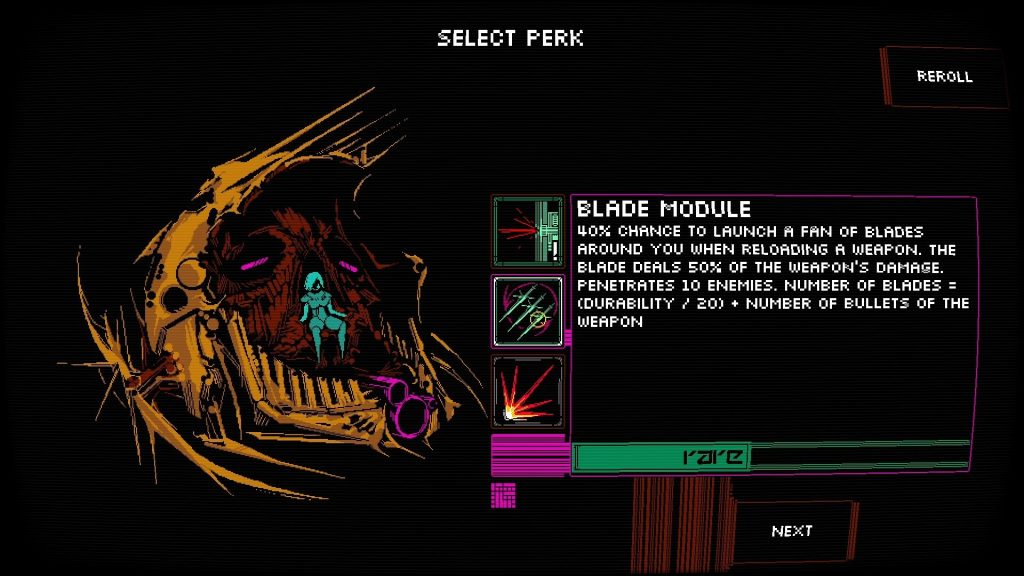 图片[2]-反冲枪游戏下载-反冲枪中文电脑版下载