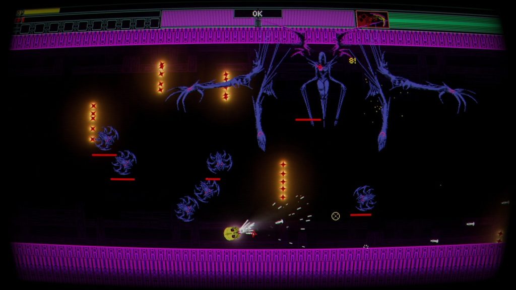 图片[3]-反冲枪游戏下载-反冲枪中文电脑版下载