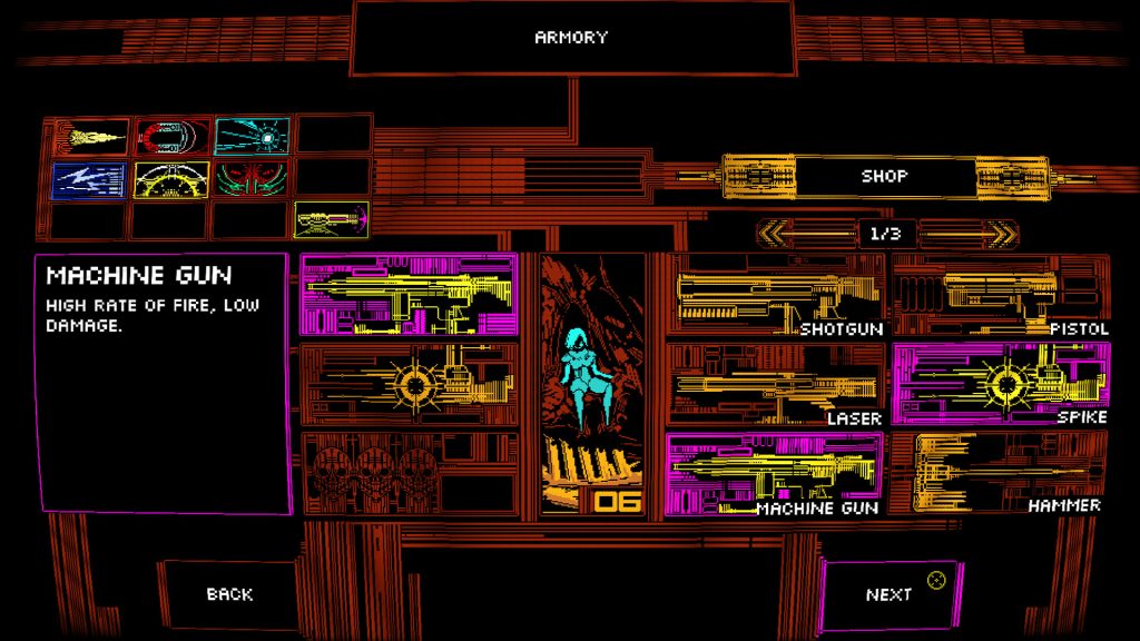 图片[4]-反冲枪游戏下载-反冲枪中文电脑版下载