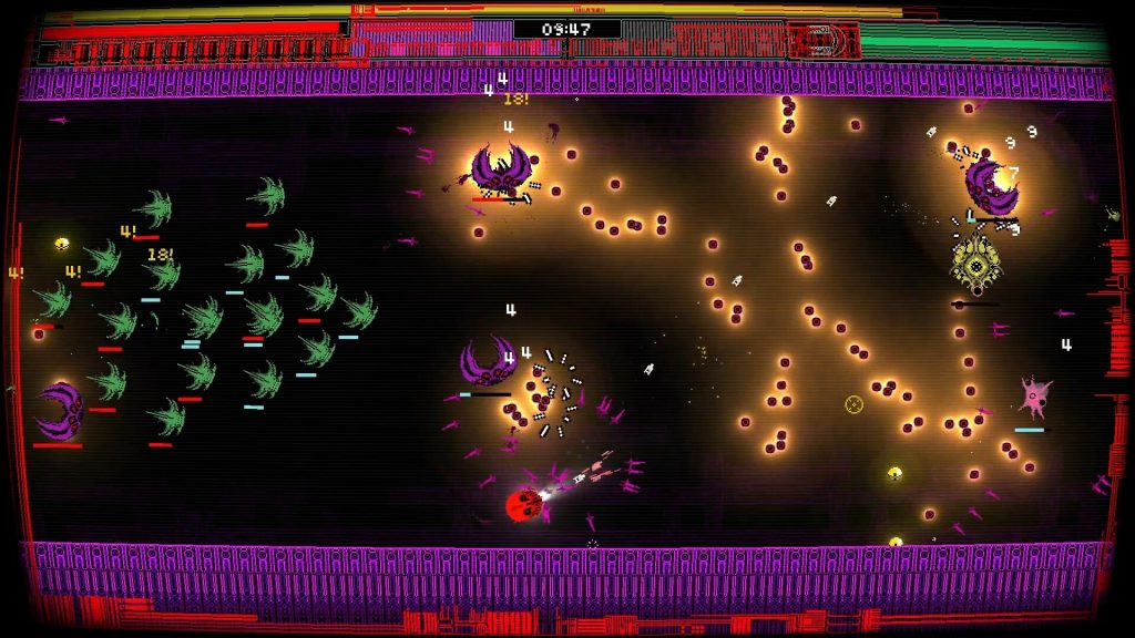 图片[5]-反冲枪游戏下载-反冲枪中文电脑版下载