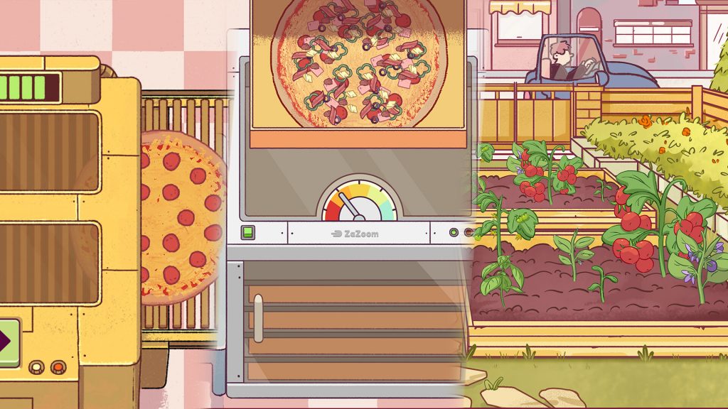 图片[3]-可口的披萨美味的披萨电脑版下载-可口的披萨美味的披萨pc中文版下载