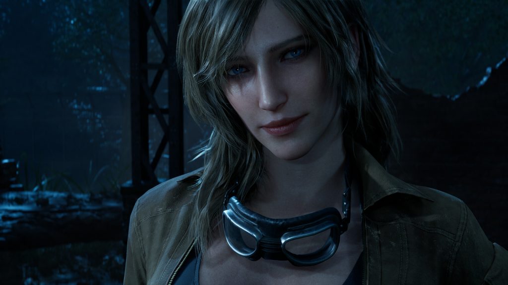 图片[3]-合金装备3重制版下载-合金装备3重制版豪华版下载