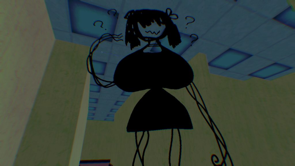 图片[1]-后室游戏下载-后室电脑版下载