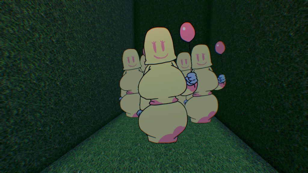 图片[4]-后室游戏下载-后室电脑版下载