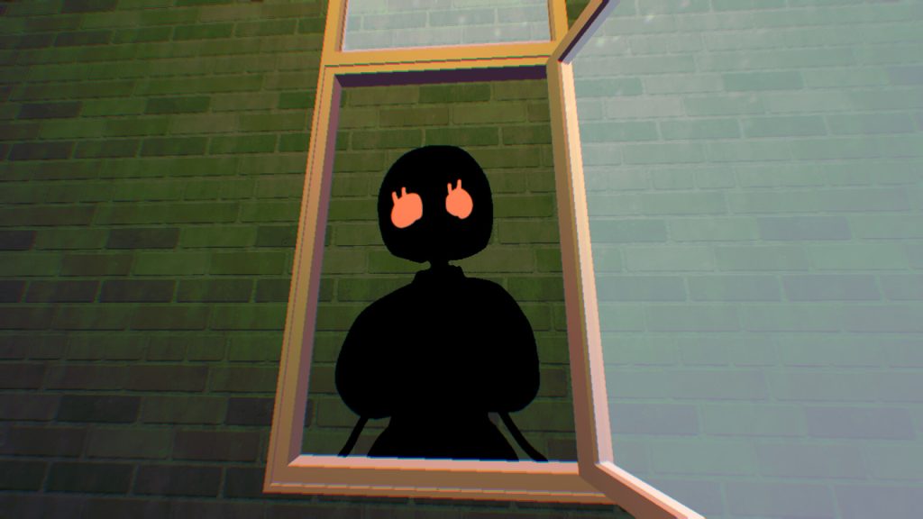 图片[2]-后室游戏下载-后室电脑版下载