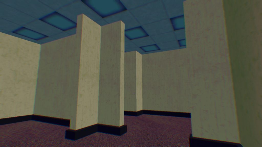 图片[3]-后室游戏下载-后室电脑版下载