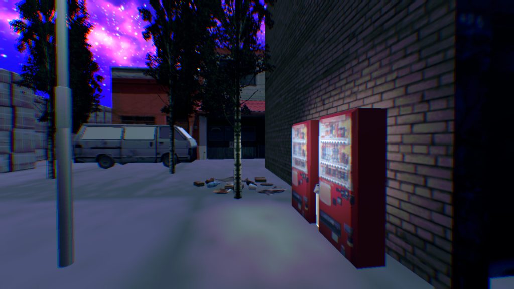 图片[5]-后室游戏下载-后室电脑版下载