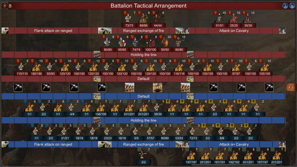 图片[1]-君主中世纪重制版游戏免费下载-君主中世纪重制版电脑版下载