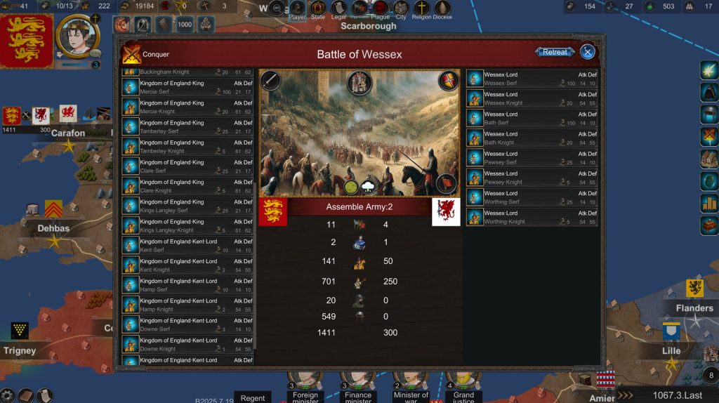 图片[5]-君主中世纪重制版游戏免费下载-君主中世纪重制版电脑版下载