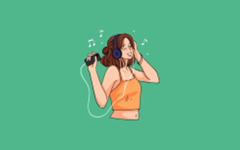 听下plus音乐App下载-听下plus App无广告下载