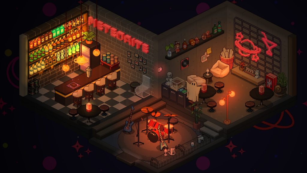 图片[3]-呓语小镇游戏下载-呓语小镇电脑版下载