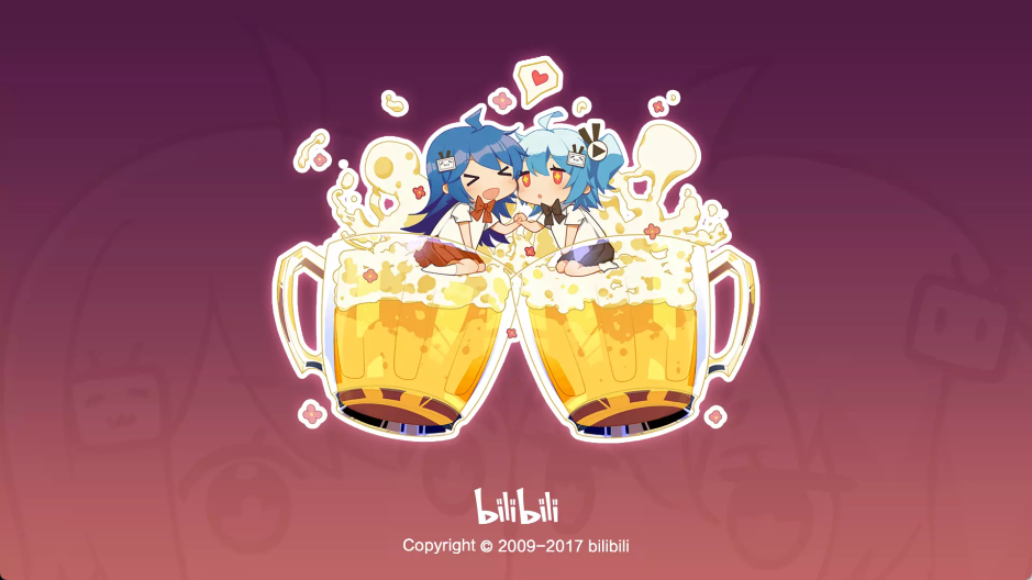 图片[1]-哔哩哔哩tv版测试版apk安装包下载-哔哩哔哩电视版测试版下载