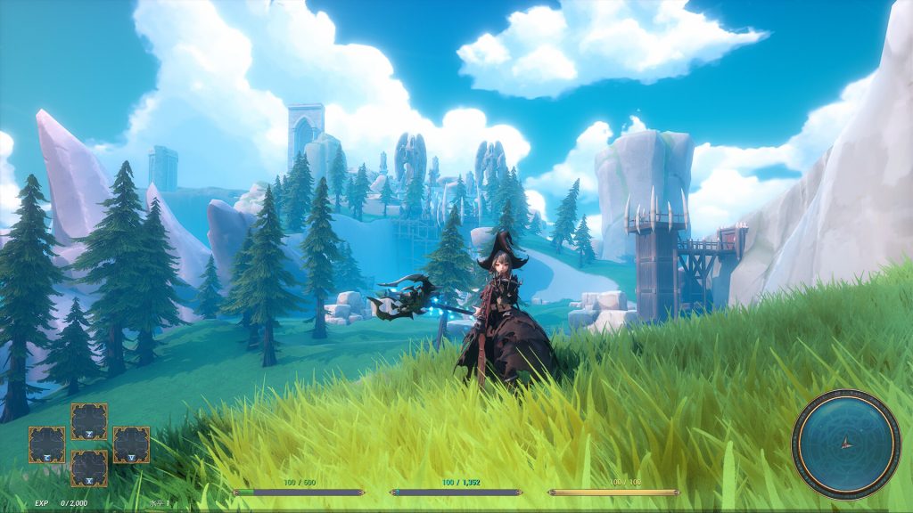 图片[1]-哥布林突变游戏下载-哥布林突变电脑版下载