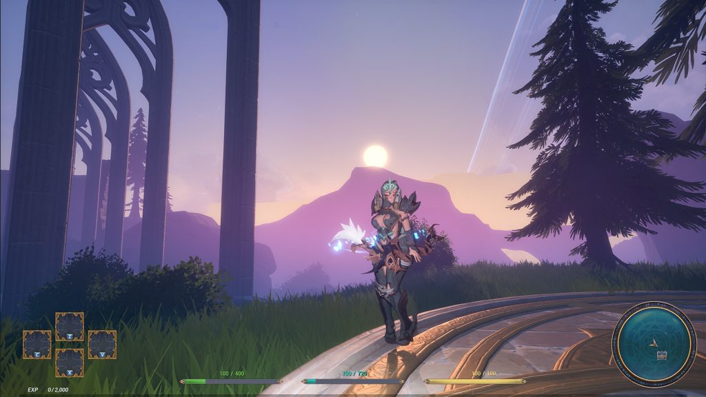 图片[4]-哥布林突变游戏下载-哥布林突变电脑版下载