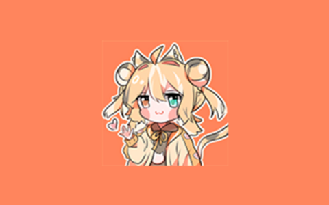 喵次元_v6.0.0_多源追番去广告纯净版