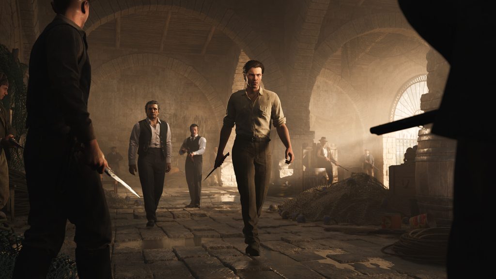 图片[4]-四海兄弟故乡豪华版电脑版下载-四海兄弟故乡中文版免费下载