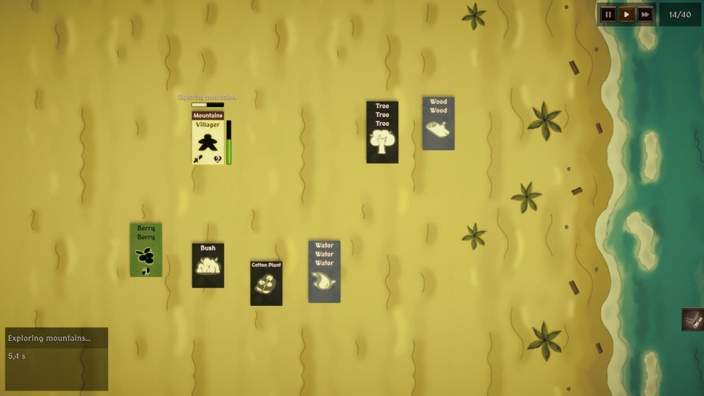 图片[1]-堆叠卡片/CrafTAE