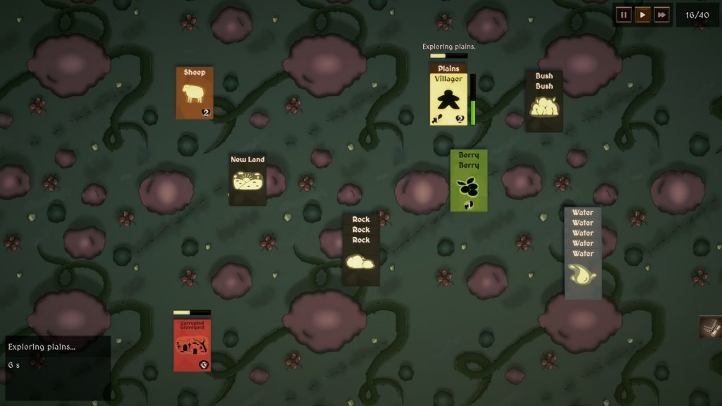 图片[2]-堆叠卡片/CrafTAE