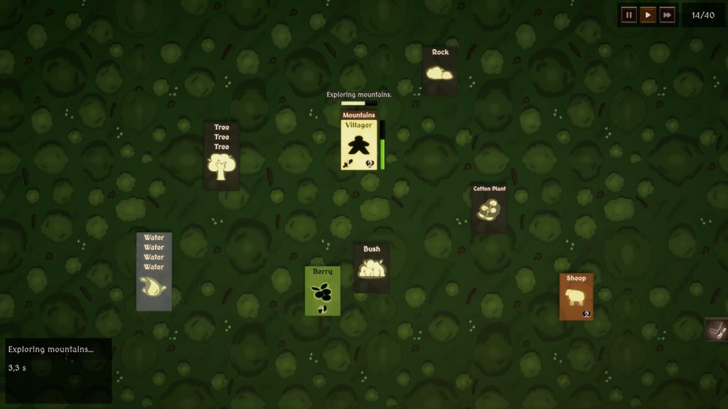 图片[3]-堆叠卡片/CrafTAE