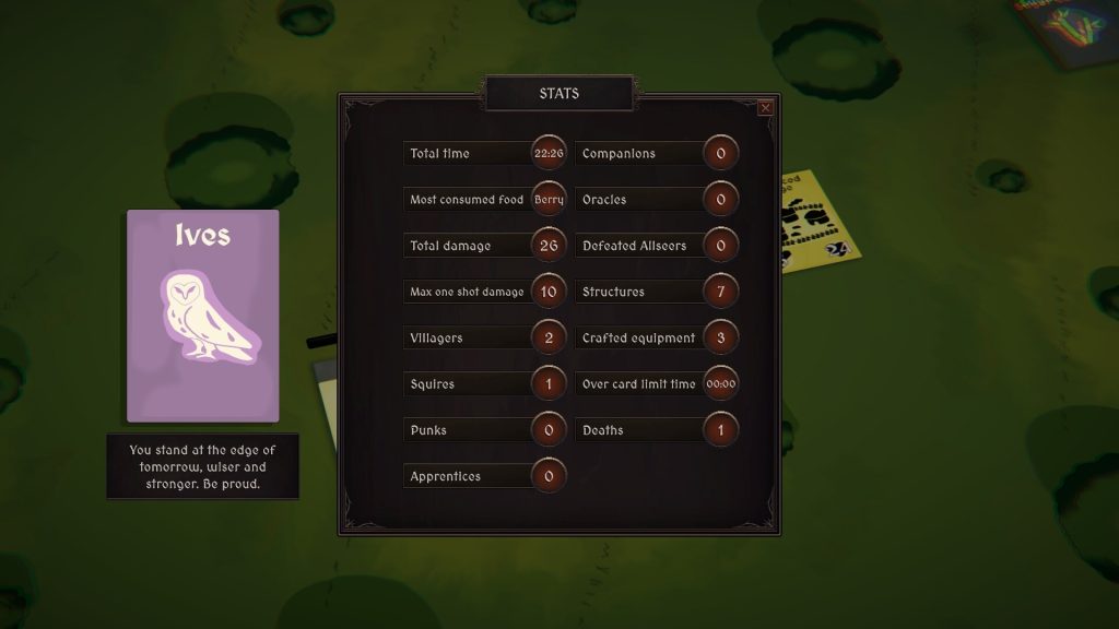 图片[4]-堆叠卡片/CrafTAE