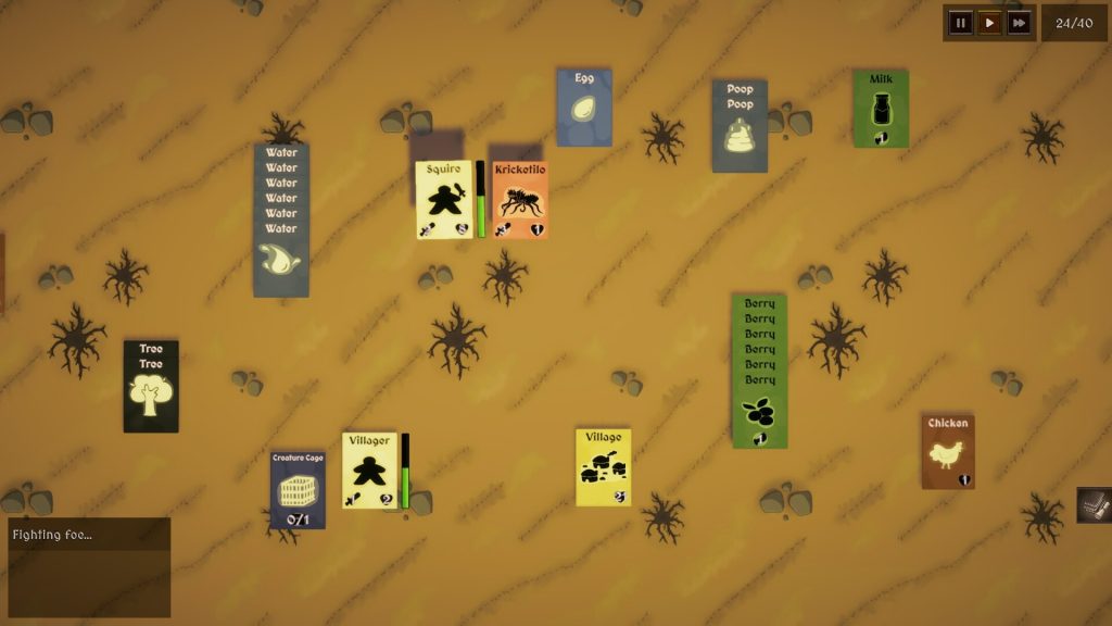 图片[5]-堆叠卡片/CrafTAE