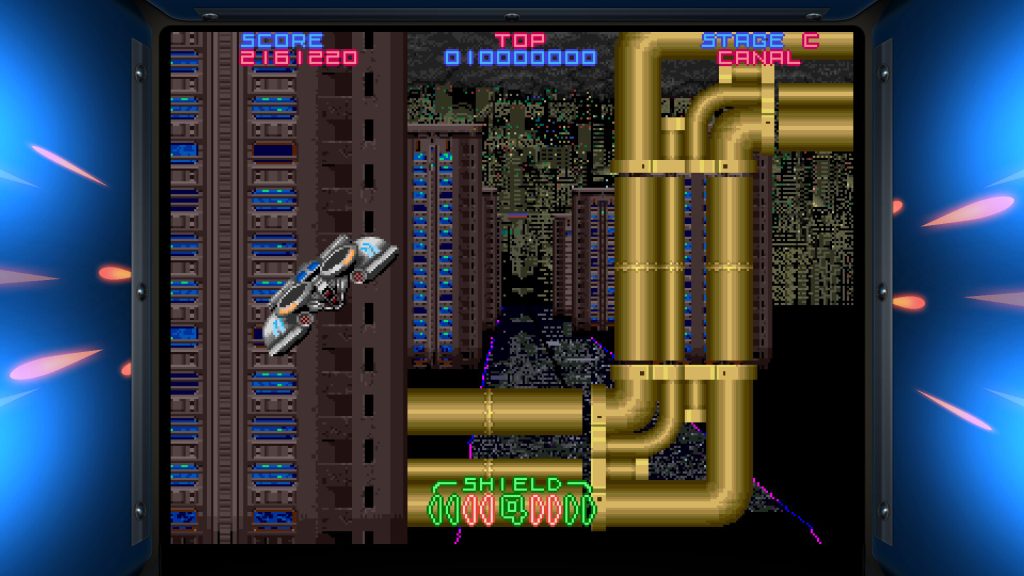 图片[5]-夜袭者行动游戏免费下载-夜袭者行动电脑版下载