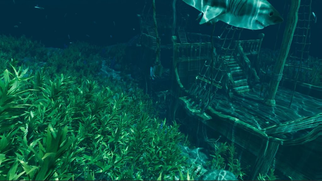 图片[2]-孤岛笔记游戏下载-孤岛笔记电脑版下载