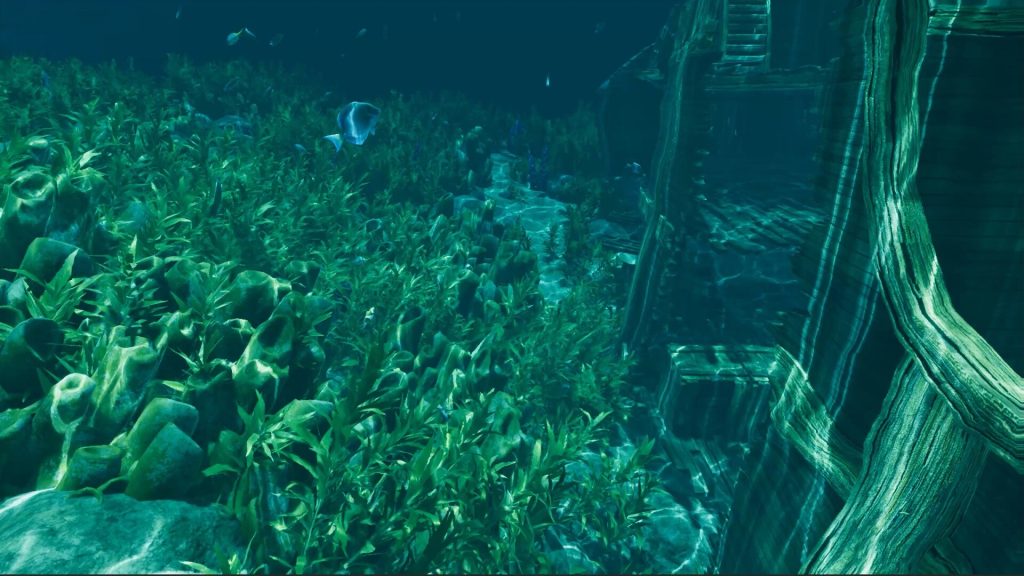 图片[3]-孤岛笔记游戏下载-孤岛笔记电脑版下载