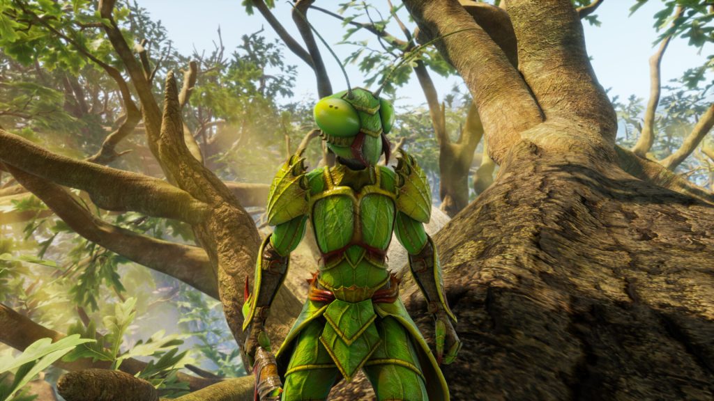 图片[5]-小小世界原野求生联机版下载-小小世界原野求生电脑版下载