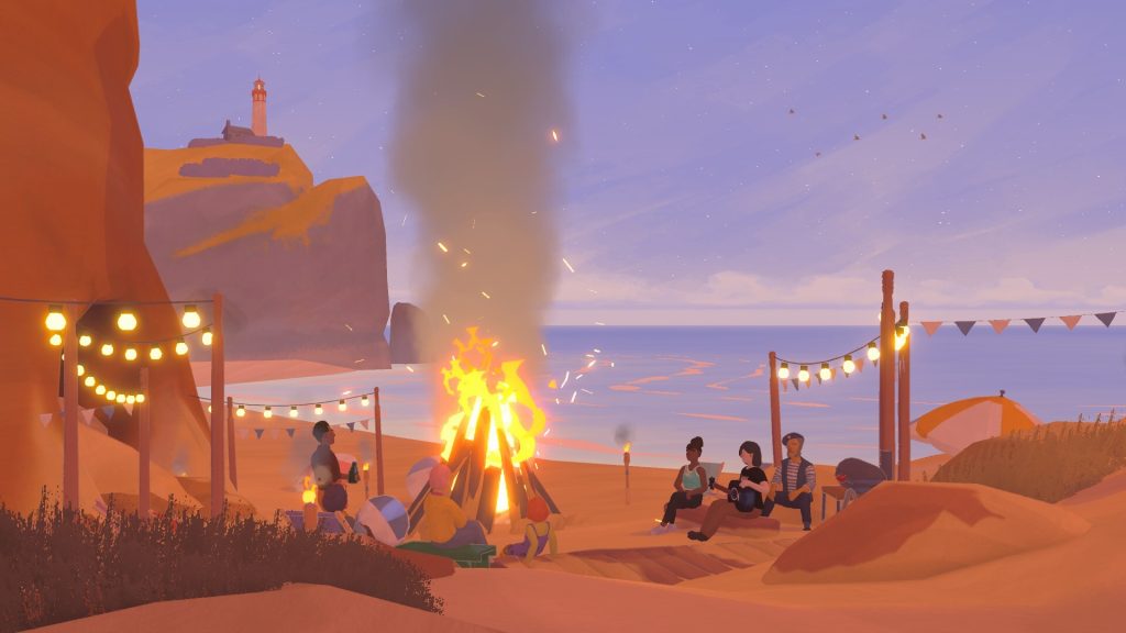 图片[5]-小小书店游戏电脑版下载-小小书店中文版免费下载