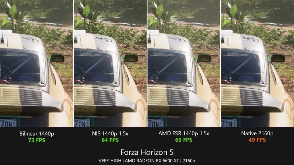 图片[4]-Lossless Scaling官方版下载-小黄鸭Lossless Scaling(游戏无损缩放工具)下载