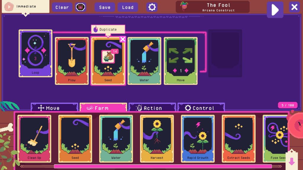 图片[2]-巫鸦丰收祭/Ritual of Raven