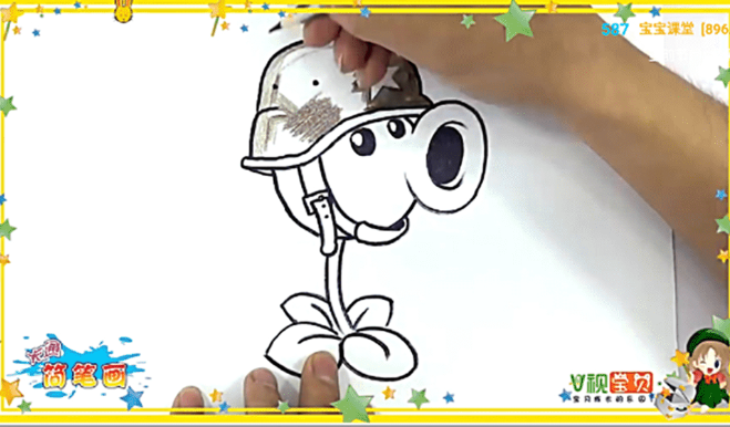 图片[6]-影视仓App官方版免费下载-影视仓手机版下载