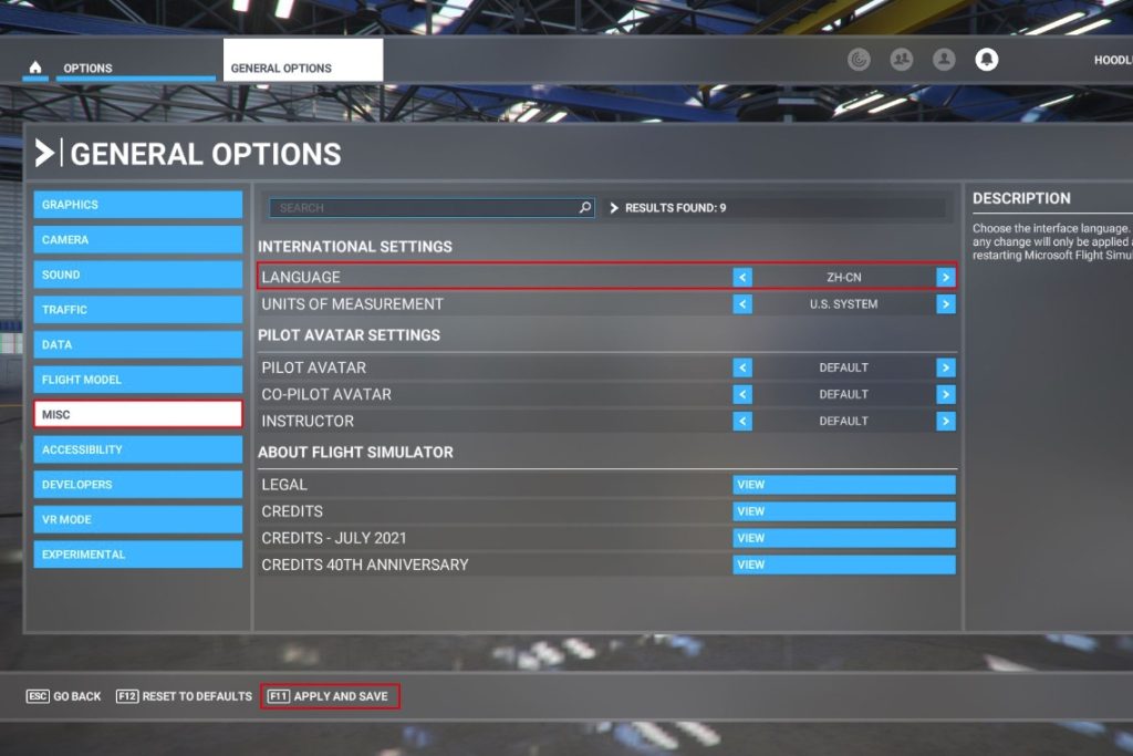 图片[6]-微软模拟飞行2020游戏下载-微软模拟飞行2020中文电脑版下载