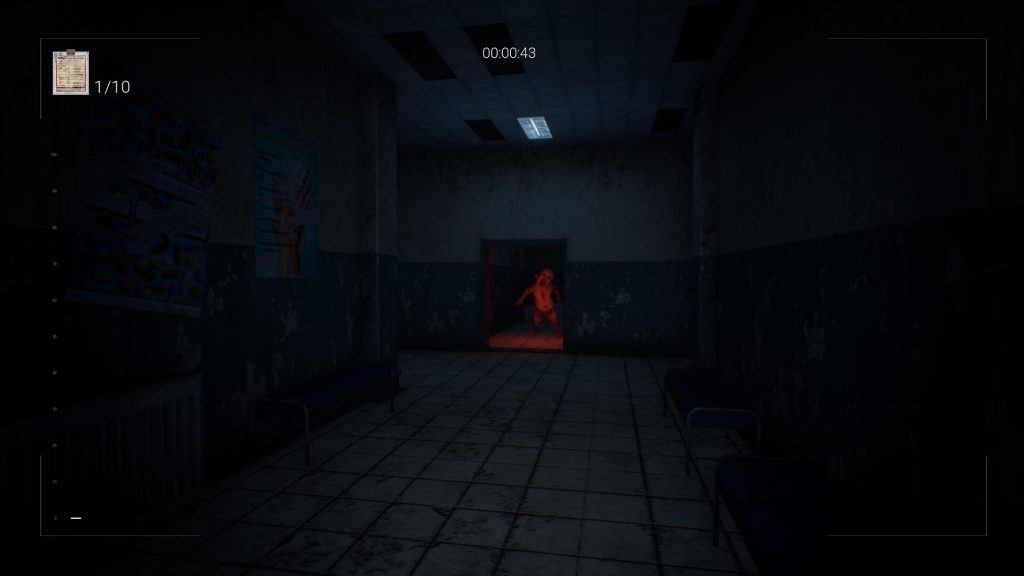 图片[1]-必须尖叫游戏下载-必须尖叫电脑版免费下载