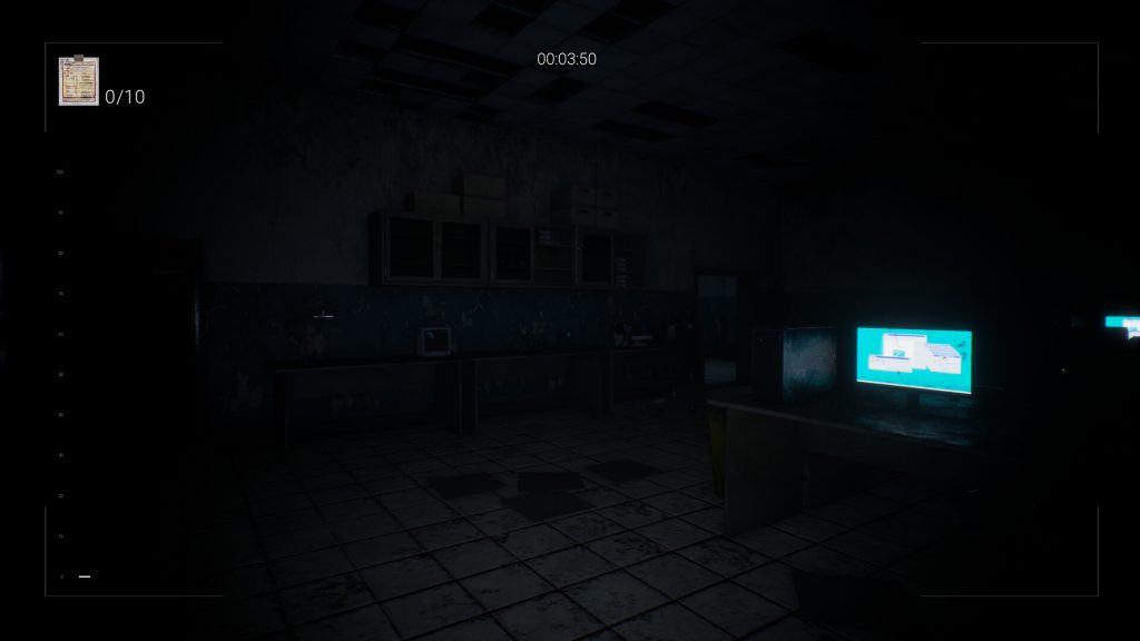 图片[2]-必须尖叫游戏下载-必须尖叫电脑版免费下载