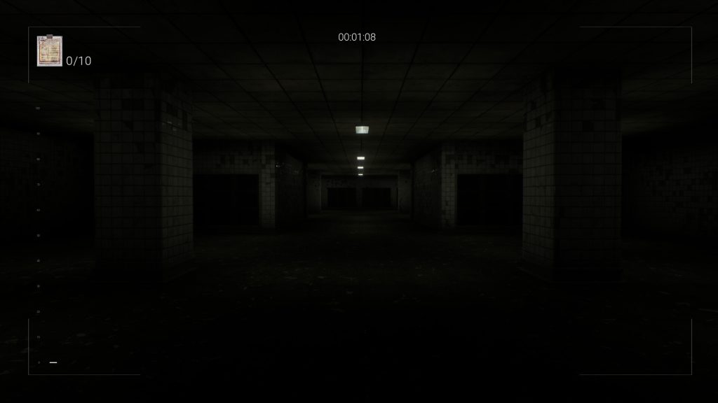 图片[3]-必须尖叫游戏下载-必须尖叫电脑版免费下载