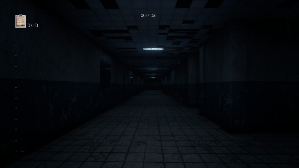 图片[4]-必须尖叫游戏下载-必须尖叫电脑版免费下载