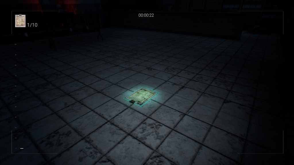 图片[5]-必须尖叫游戏下载-必须尖叫电脑版免费下载