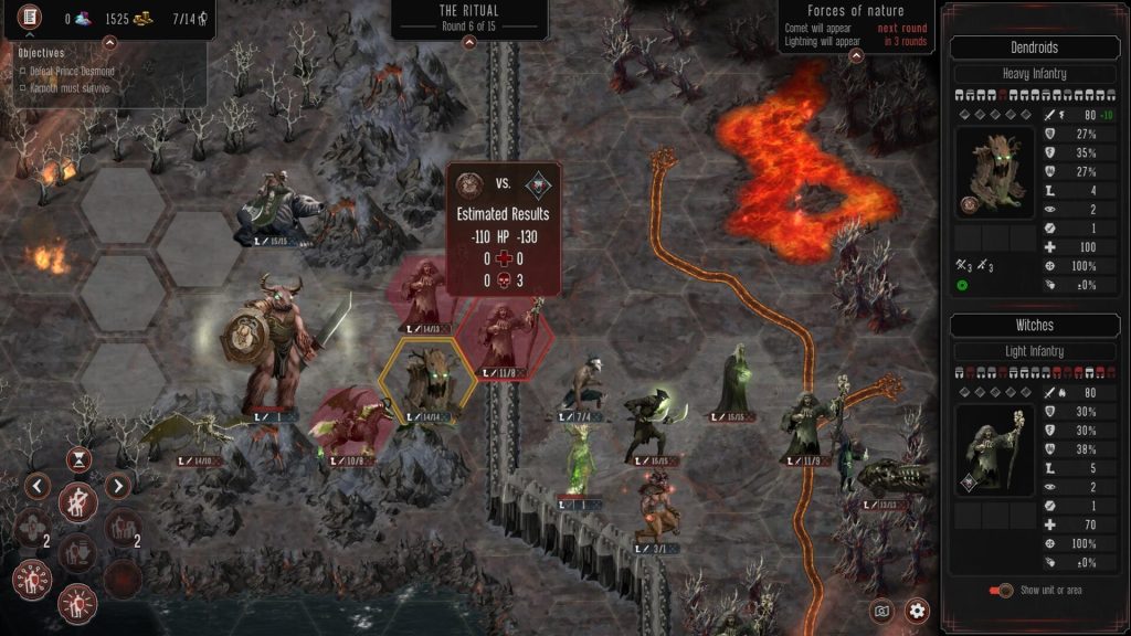 图片[2]-忠诚之盾游戏下载-忠诚之盾中文电脑版免费下载