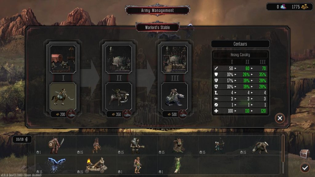 图片[4]-忠诚之盾游戏下载-忠诚之盾中文电脑版免费下载