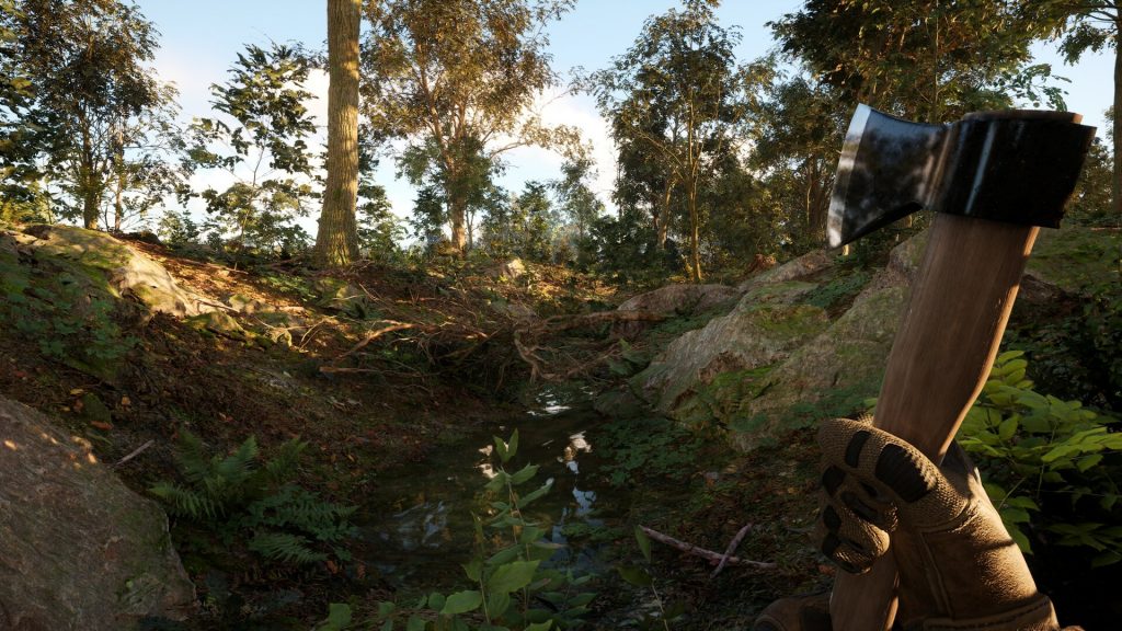 图片[1]-恐惧地带中文版下载-恐惧地带正版免费下载