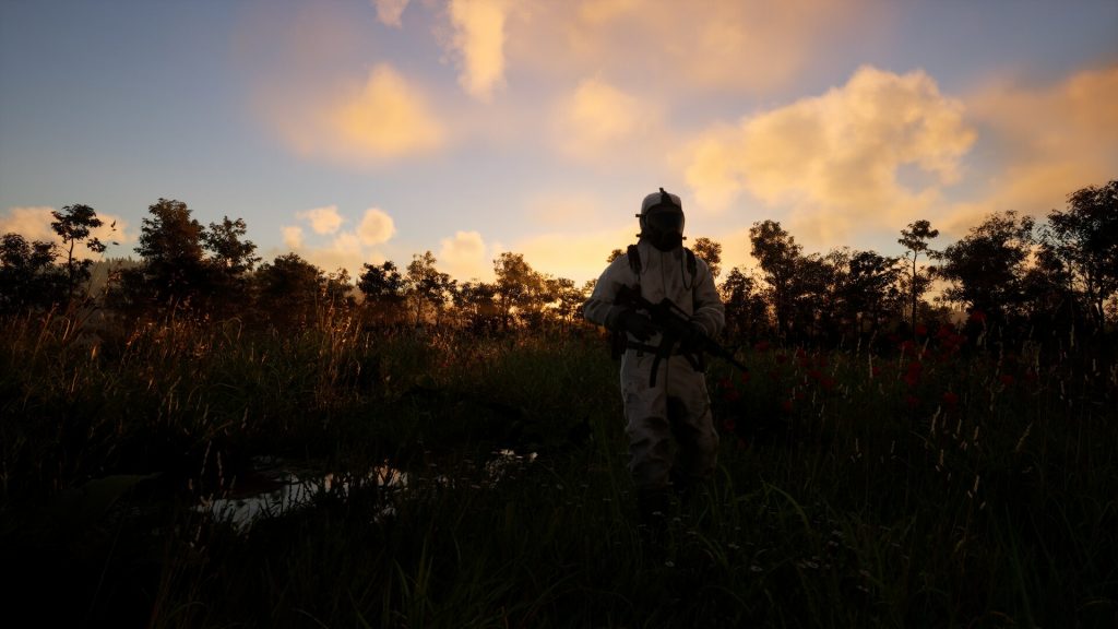 图片[6]-恐惧地带中文版下载-恐惧地带正版免费下载